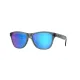 Cristal Negro Prizm Sapphire Polarized