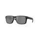 Negro Mate Prizm Black Polarized
