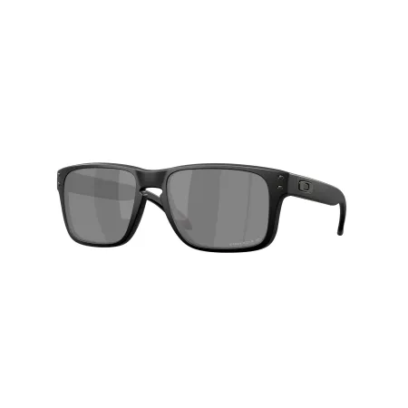 Gafas de sol Oakley Holbrook S Negro Mate Prizm Black