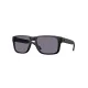 Negro Mate Prizm Grey