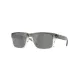Dark Ink Fade Prizm Black Polarized