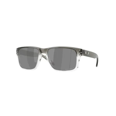 Gafas de sol Oakley Holbrook S Dark Ink Fade Prizm Black