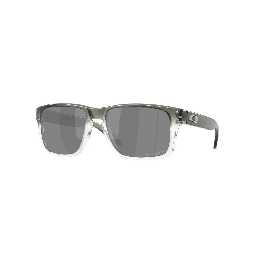 Gafas de sol Oakley Holbrook S Dark Ink Fade Prizm Black