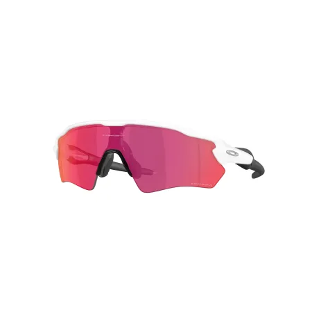 Gafas de sol Oakley Radar Ev S Path Blanco Pulido Prizm