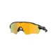 Negro Pulido Prizm 24k Polarized