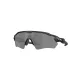 Negro Mate Prizm Black Polarized