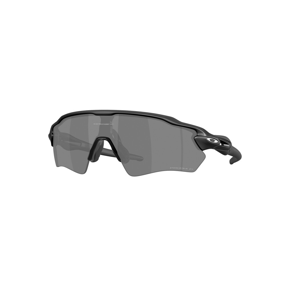 Gafas de sol Oakley Radar Ev S Path Negro Mate Prizm Black