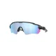  Negro Mate Prizm Deep Water Polarized