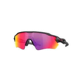 Gafas de sol Oakley Radar Ev S Path Negro Mate Prizm Road