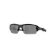 Gafas de sol Oakley Flak 2.0 S Negro Pulido Prizm Black