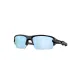 Negro Mate Prizm Deep Water Polarized