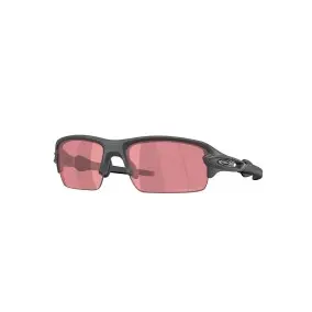 Óculos de sol Oakley Flak 2.0 S Mate Prizm Golfe escuro