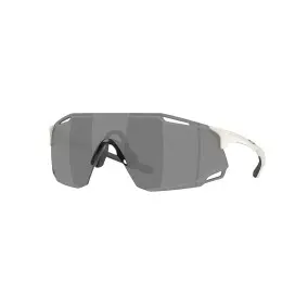 Gafas de sol Oakley Cybr Dyno Niebla mate Prizm Black