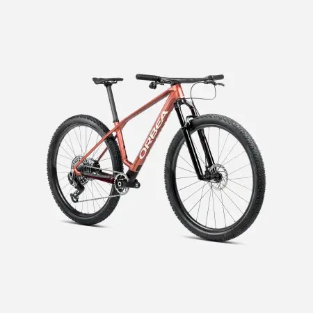 Bicycle Orbea Alma M30 2025