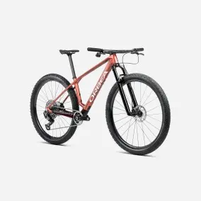 Bicicleta Orbea Alma M30 2025