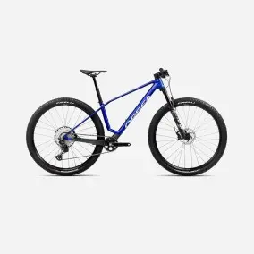 Bicicleta Orbea Alma M20 2025