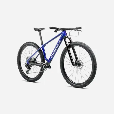 Bicycle Orbea Alma M20 2025