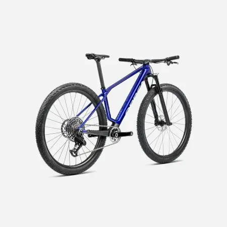 Bicicleta Orbea Alma M20 2025