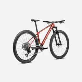 Bicicleta Orbea Alma M..-Pro 2025