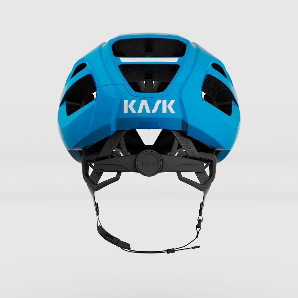 Casco Kask Protone ICON WG11 Light Blue | Cascos Ciclismo