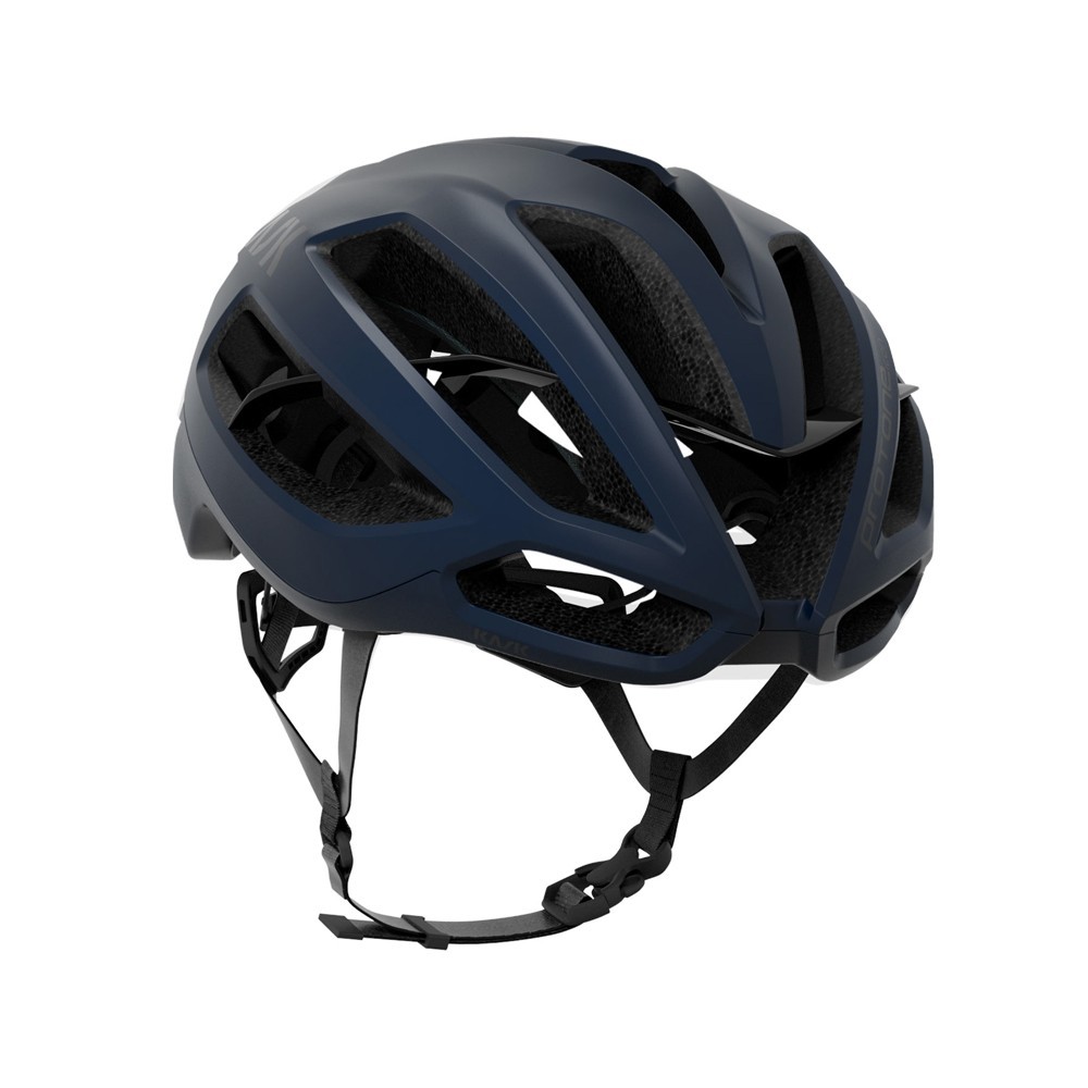 Casco Kask Protone ICON WG11 Azul Mate | Cascos Ciclismo