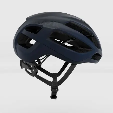 Helmet Kask Protone ICON WG11 Blue Mate