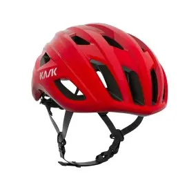 Capacete Kask Mojito3 WG11 Vermelho