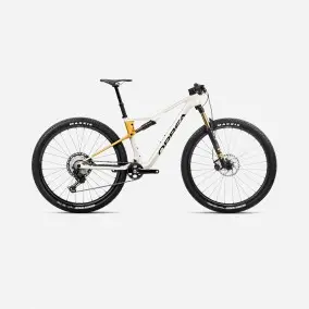 Bicicleta Orbea Oiz M10 2025