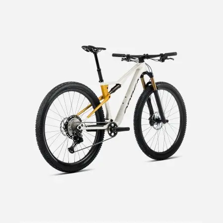 Bicycle Orbea Oiz M10 2025