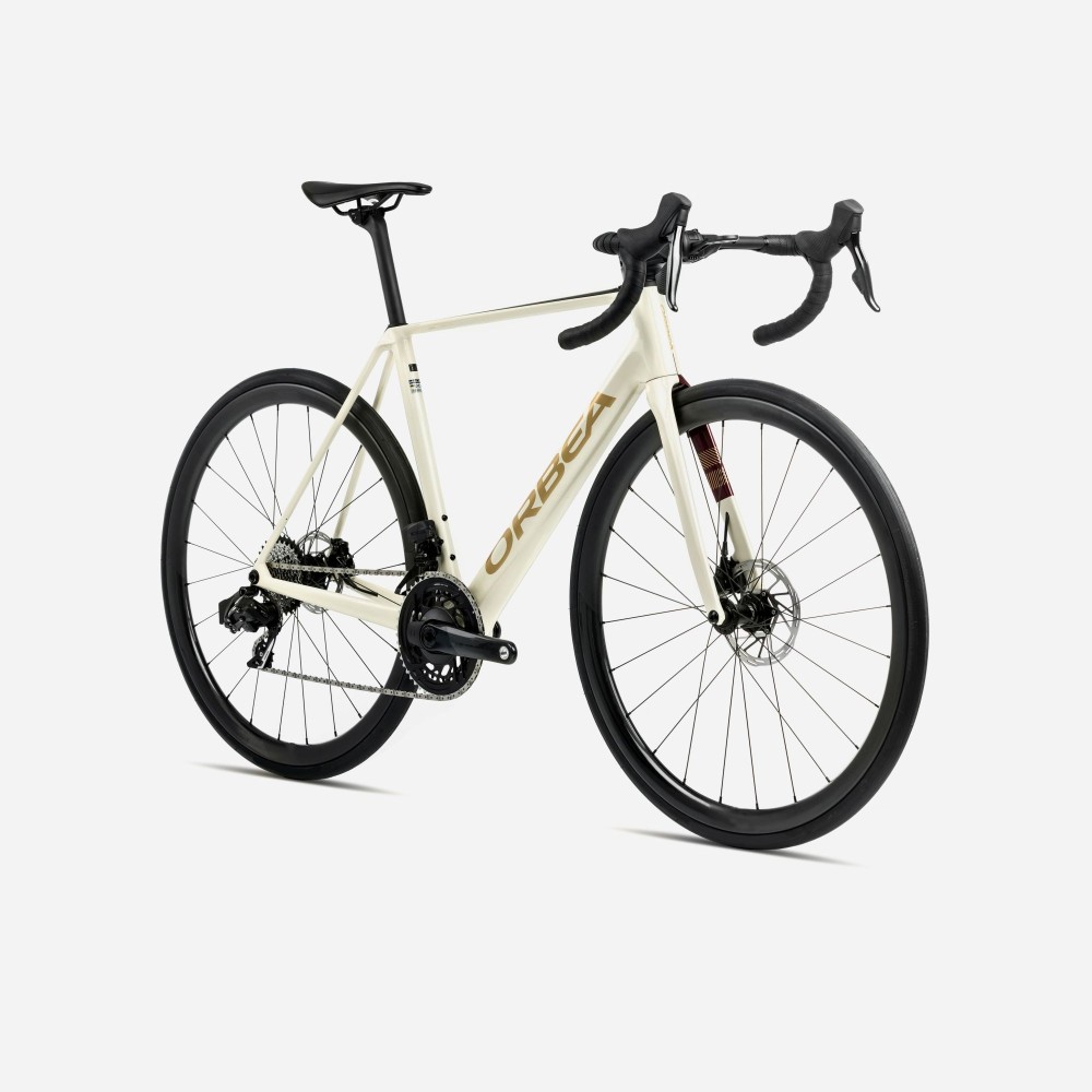 Bicicleta Orbea Orca M30 2024 | Carretera Carbono