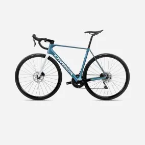 Bicicleta Orbea Orca M30 2025