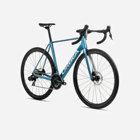 Bicycle Orbea Orca M30 2025