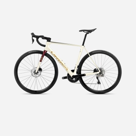 Bicicleta Orbea Orca M30I 2025