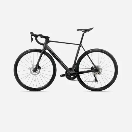 Bicicleta Orbea Orca M30I 2025