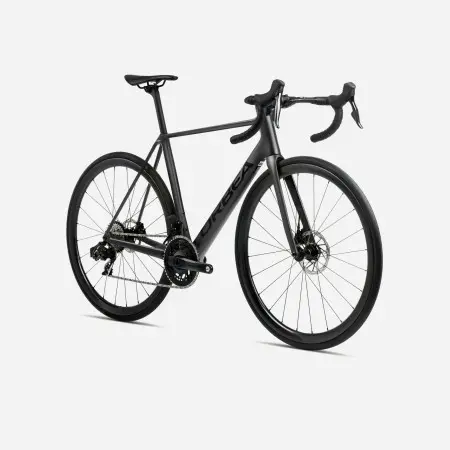 Bicicleta Orbea Orca M30I 2025