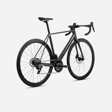 Bicicleta Orbea Orca M30I 2025