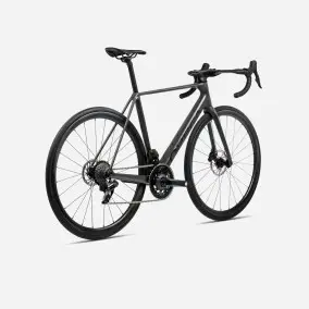 Bicycle Orbea Orca M30I 2025