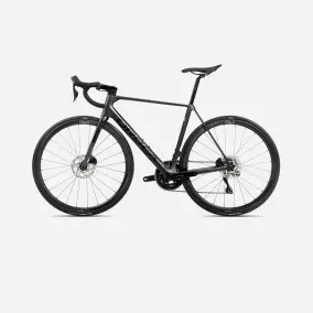 Bicicleta Orbea Orca M35I 2025