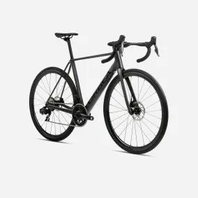 Bicicleta Orbea Orca M35I 2025