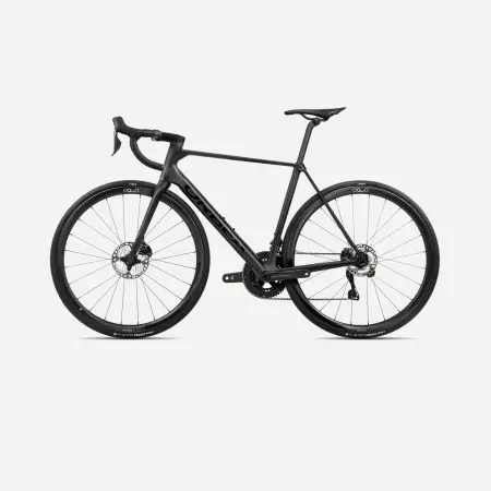 Bicicleta Orbea Orca M20I Team 2025