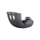 Protector de Motor Trek Rail 29 de 2022 | Accesorios para