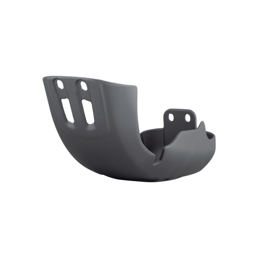 Protector de Motor Trek Rail 29 de 2022 | Accesorios para