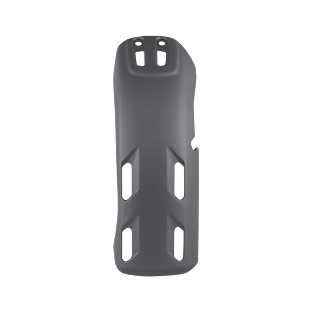 Protector de Motor Trek Rail 29 de 2022 | Accesorios para