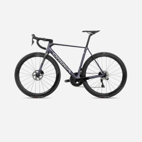 Bicicleta Orbea Orca M30I Ltd Pwr 2025