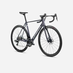 Bicicleta Orbea Orca M30I Ltd Pwr 2025