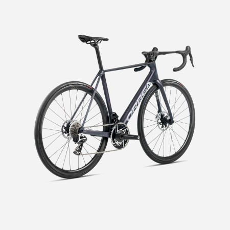 Bicicleta Orbea Orca M30I Ltd Pwr 2025