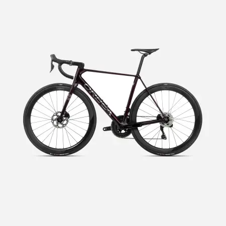 Bicicleta Orbea Orca M30I Ltd Pwr 2025