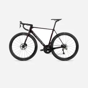 Bicycle Orbea Orca M30I Ltd Pwr 2025