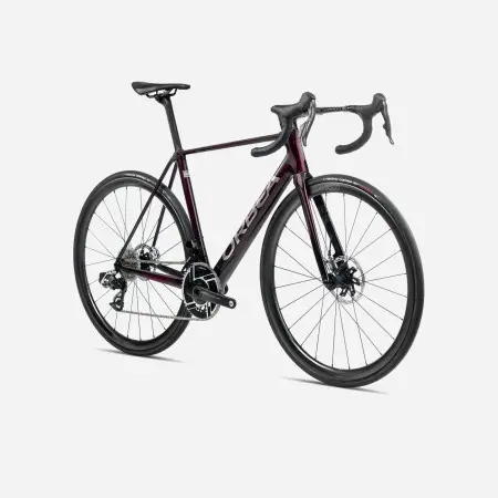 Bicycle Orbea Orca M30I Ltd Pwr 2025