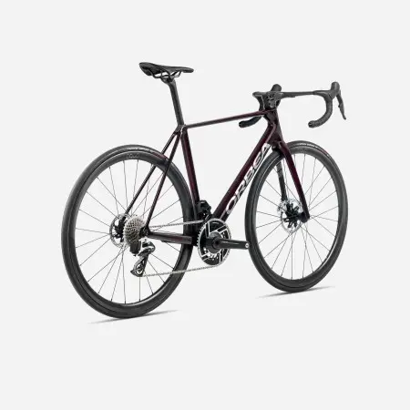 Bicicleta Orbea Orca M30I Ltd Pwr 2025